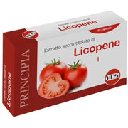 Licopene 30 Capsule-1