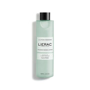Lierac The Moisturizing Lotion lozione idratante/levigante viso 200ml-1