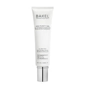 Bakel High Purity Gel Detergente Purificante 150ml-1