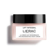 Lierac Lift Integral crema notte rigenerante 50ml-1