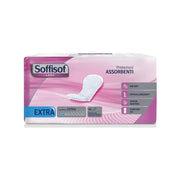 Soffisof Lady Pannolone Per Incontinenza Sagomato Extra 10 Pezzi-1