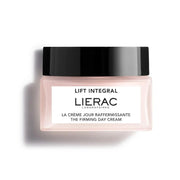 Lierac Lift Integral crema giorno rassodante 50ml-1