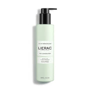 Lierac The Cleansing Milk latte struccante nutriente 200ml-1