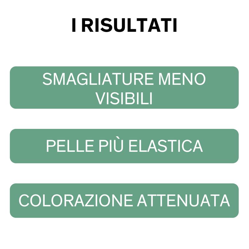 Lierac Phytolastil Fiale Correzione Smagliature 20 X 5 ml-2