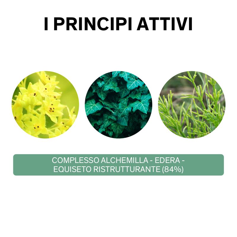 Lierac Phytolastil Soluté Concentrato Gel Correzione Smagliature 75 ml-2