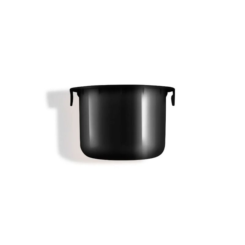 Lierac Premium Soyeuse Ricarica Crema Viso Idratante Antirughe Pelle Normale e Mista 50 ml-1