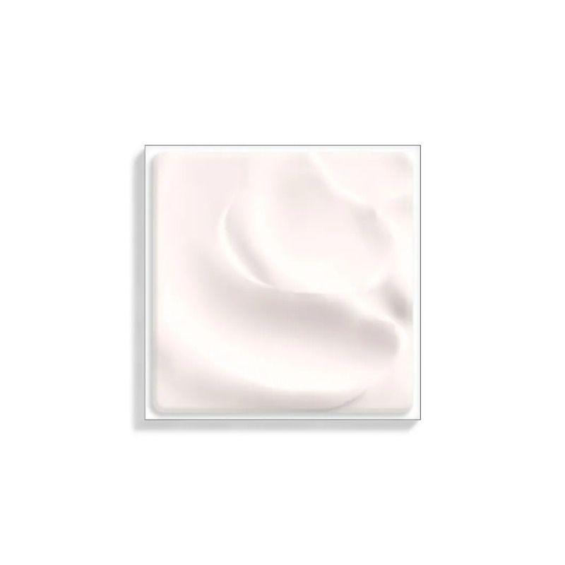 Lierac Premium Soyeuse Ricarica Crema Viso Idratante Antirughe Pelle Normale e Mista 50 ml-2
