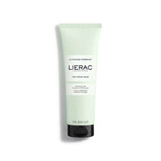 Lierac The Scrub Mask maschera esfoliante 75ml-1