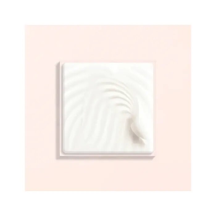 Lierac Arkeskin Crema Viso Notte Nutriente Rimpolpante Per Pelli In Menopausa 50ml-3