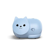 Omron Aerosol Nami Cat-2