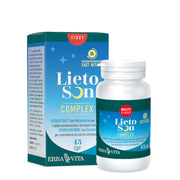 Erba Vita Lietoson Complex 45 compresse-1