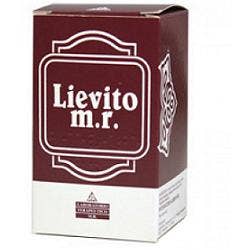 Lievito MR 150 Tavolette-1