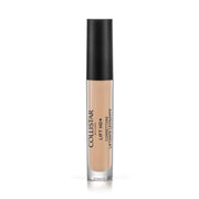 Collistar Lift HD+ Correttore Liftante Levigante Waterproof 4ml 3 Naturale-1