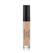 Collistar Lift HD+ Correttore Liftante Levigante Waterproof 4ml 5 Sabbia-1