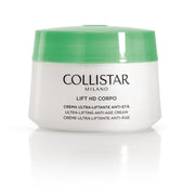 Collistar Lift Hd Corpo crema ultra liftante antietà 400ml-1