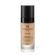 Collistar Lift HD+ Fondotinta Liftante Levigante Waterproof SPF15 30ml 3G Naturale Dorato-1