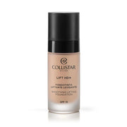 Collistar Lift HD+ Fondotinta Liftante Levigante Waterproof SPF15 30ml 3R Naturale Rosato-1