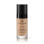 Collistar Lift HD+ Fondotinta Liftante Levigante Waterproof SPF15 30ml 4N Sabbia-1