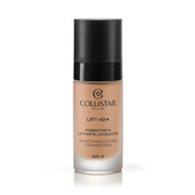 Collistar Lift HD+ Fondotinta Liftante Levigante Waterproof SPF15 30ml 5N Ambra-1