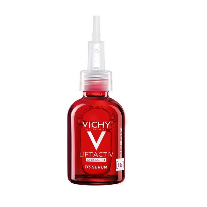 Vichy Lift Specialist B3 Siero Anti-Macchie 30 ml-1