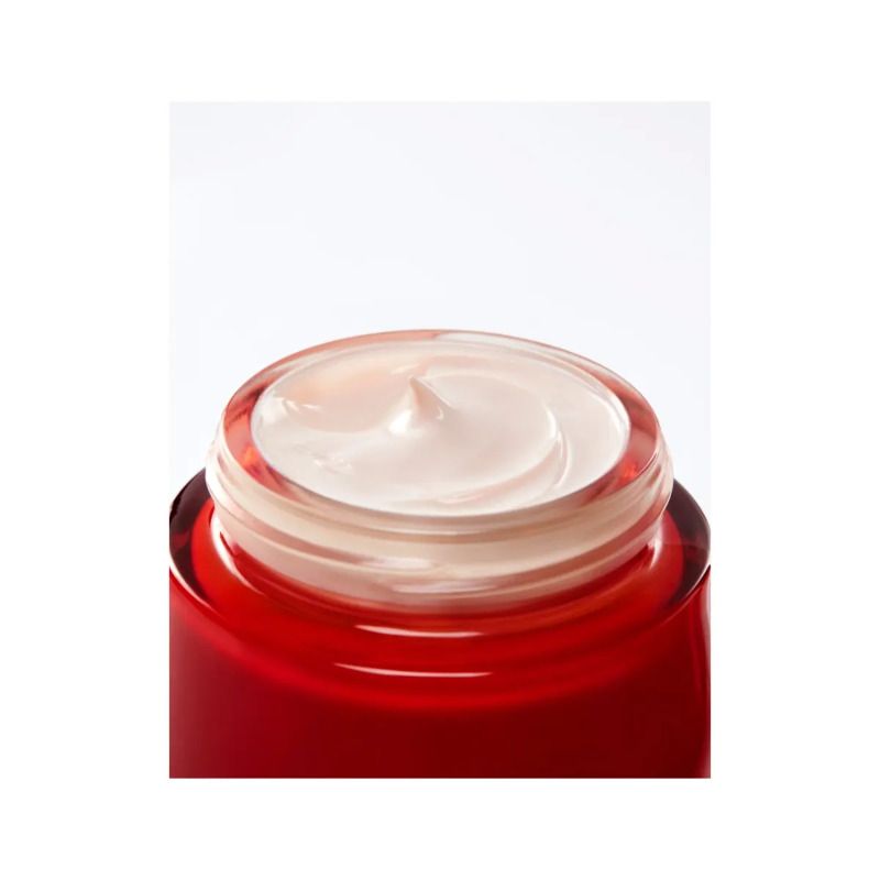 Vichy Liftactiv Crema B3 Anti-Macchie SPF50 50ml-6