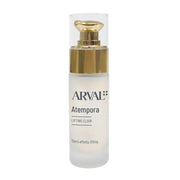 Arval Atempora Lifting Elixir Siero Effetto Lifting 30ml-1