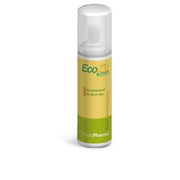 ECOZIZ SPRAY 100ML-1