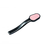 Lima pedicure in ceramica professionale-1