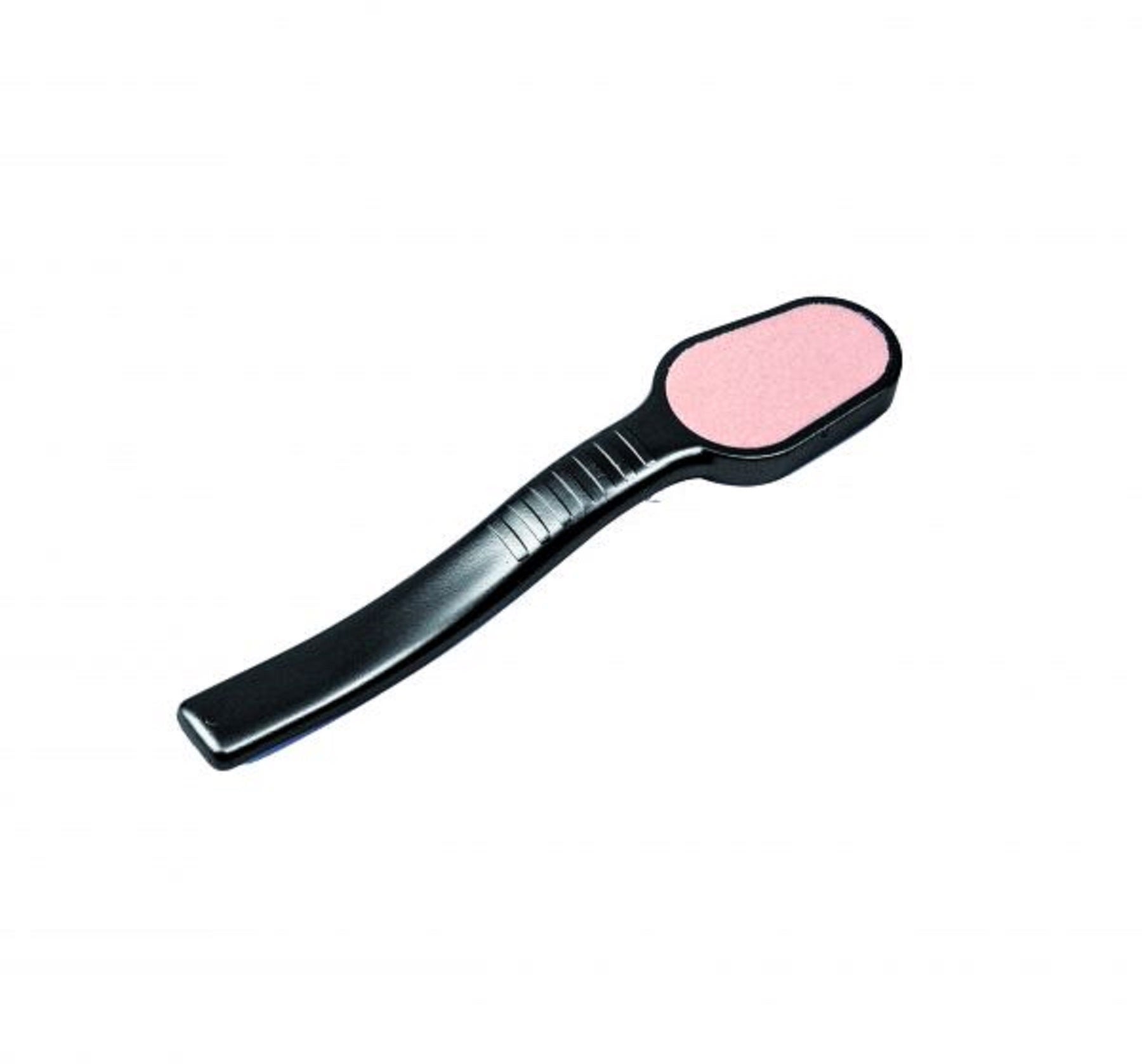 Lima pedicure in ceramica professionale-1