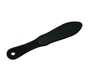 Lima Pedicure Double Face Professionale-1