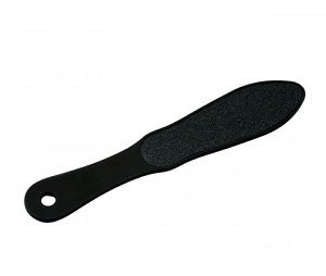 Lima Pedicure Double Face Professionale-1