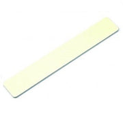 Lima Unghie Professionale Doubleface 100/180g-1