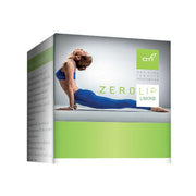 Oti Zero Lip integratore alimentare per soggetti sovrappeso 42 bustine gusto limone-2