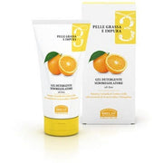 Helan Linea 3 Gel Detergente Seboregolatore 150ml-1