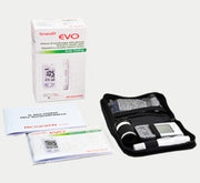 Linea D Evo Glucometro Kit-1