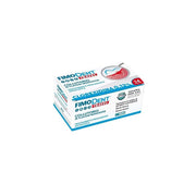 Fimodent Travel 0.12% Clorexidina Collutorio 14 Flaconcini Monodose-1