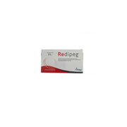 Redipeg 20 Stick Pack 30ml-1