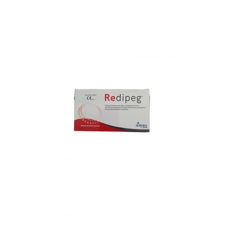 Redipeg 20 Stick Pack 30ml-1