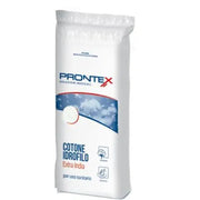 Prontex Cotone Idrofilo 250g-1