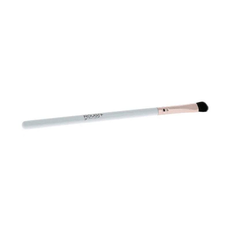 Rougj Pennello Prestige 03-1