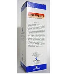 Linfavenix Crema 100ml-1
