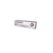 Linfodermina microcircolo 150ml-1