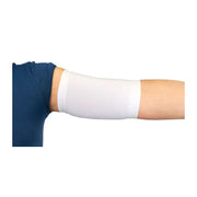 Coverpicc Microfibra Linphelle Protection 20016 Taglia 2-1