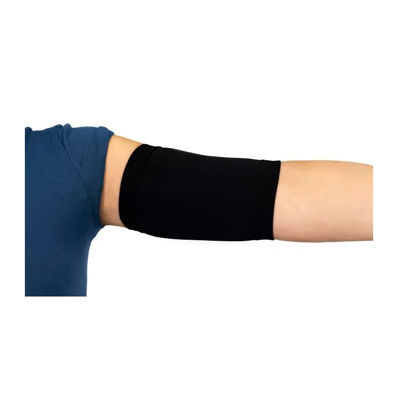 Coverpicc Microfibra Linphelle Protection 20014 Taglia 2-1