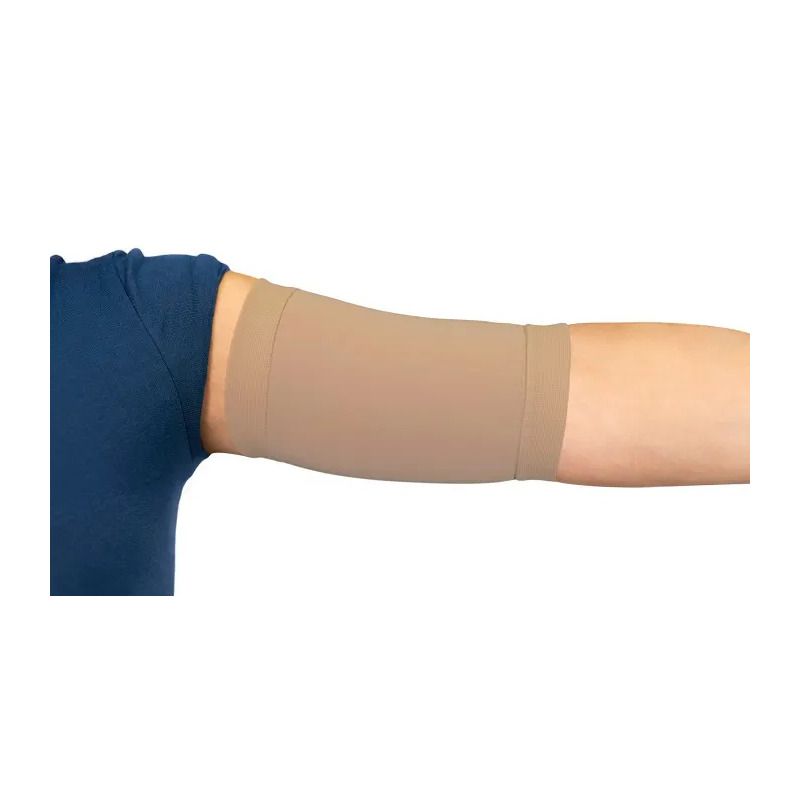 Coverpicc Microfibra Linphelle Protection 20019 Taglia 2-1