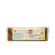 Baule Volante Pain D'Epices Miele Multipack 240g-1