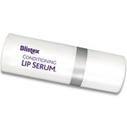 Blistex Conditioning Lip Serum idratazione profonda per le labbra-2