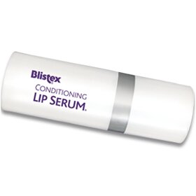 Blistex Conditioning Lip Serum idratazione profonda per le labbra-2