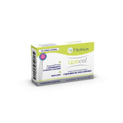 Lipecal 30 Compresse 1120mg-1
