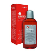 Liperol S Olio Shampoo 150ml-1
